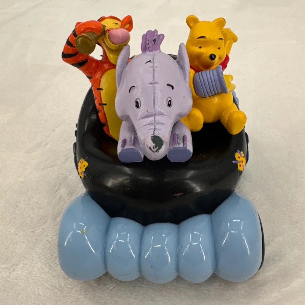 Disney winnie pooh